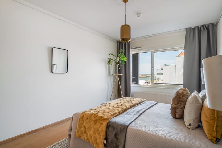 Foto 17 van Hellingweg 8-B