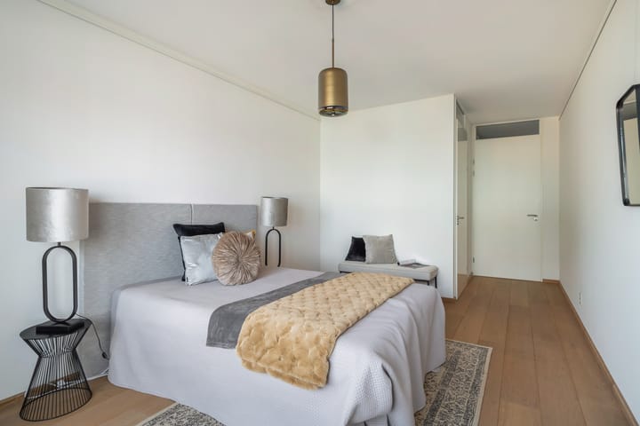 Foto 18 van Hellingweg 8-B