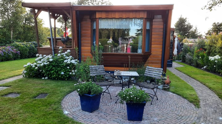 Photo 36 of Frank en Vrijhof 31-33