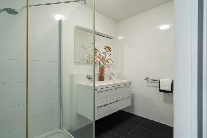 Foto 19 van Hellingweg 8-B