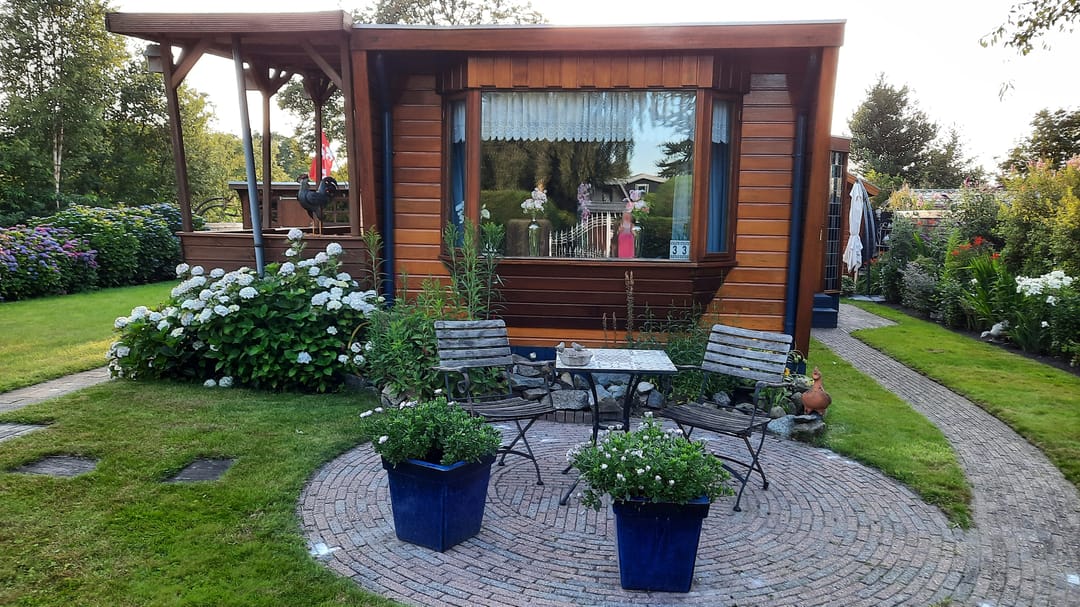 Foto 41 van Frank en Vrijhof 31-33