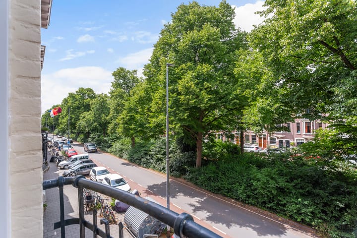 Foto 59 van Bergselaan 150