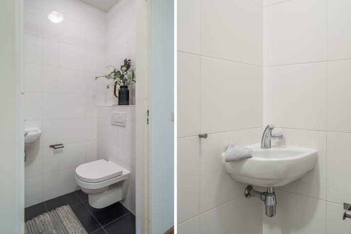 Foto 20 van Hellingweg 8-B