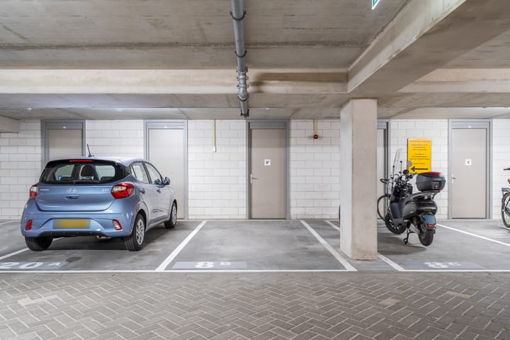 Foto 21 van Hellingweg 8-B