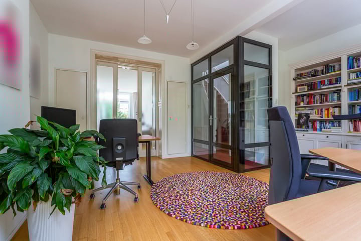 Foto 60 van Bergselaan 150