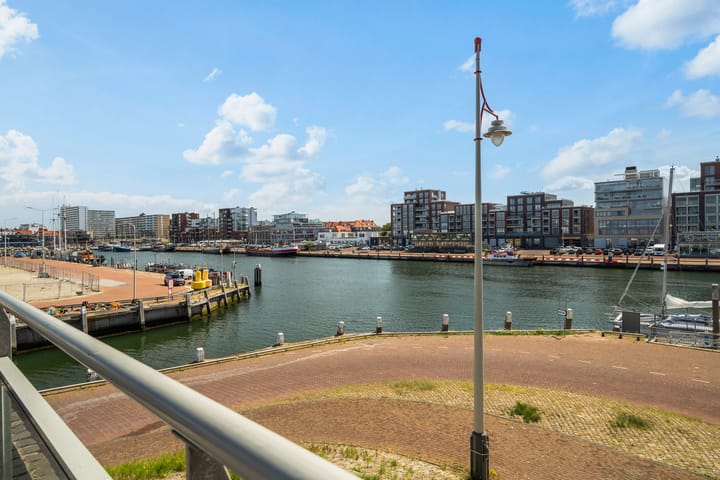 Foto 22 van Hellingweg 8-B