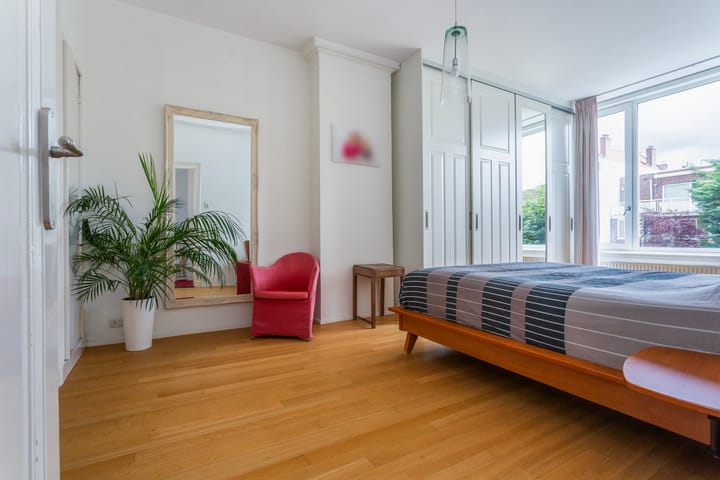 Foto 62 van Bergselaan 150