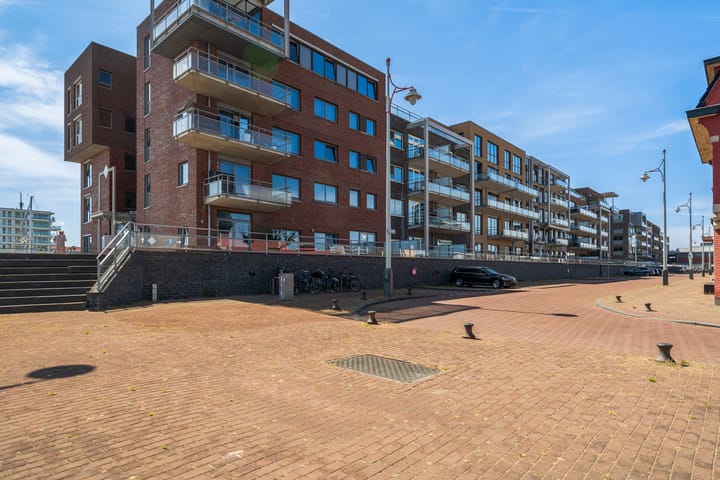 Foto 24 van Hellingweg 8-B