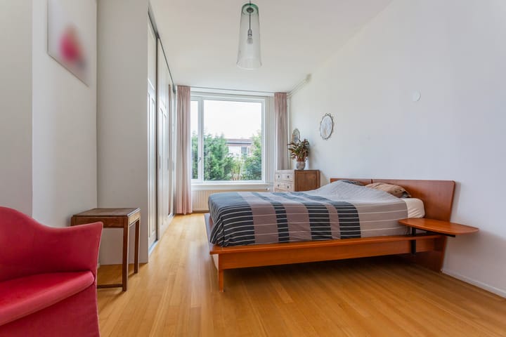 Foto 63 van Bergselaan 150