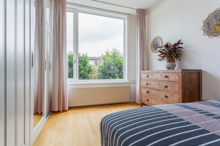 Foto 64 van Bergselaan 150