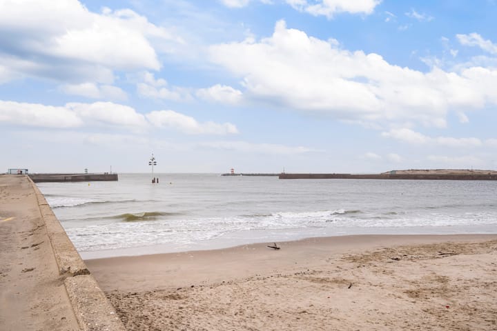 Foto 26 van Hellingweg 8-B