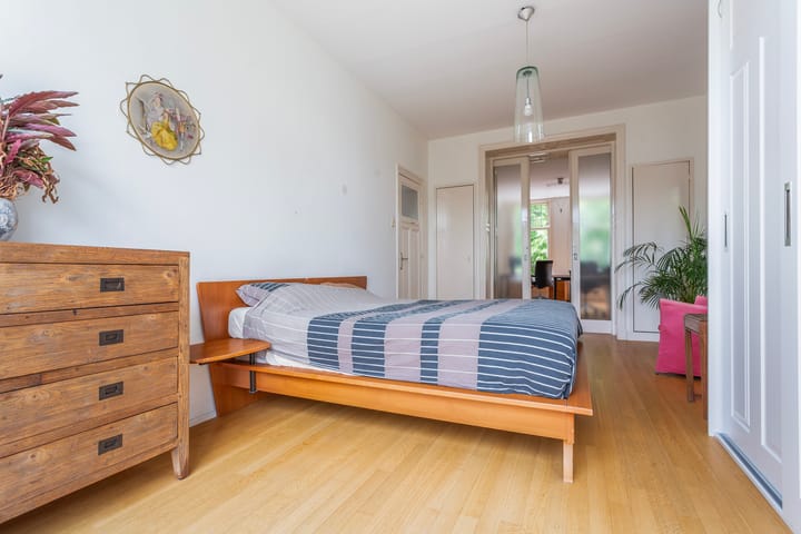 Foto 65 van Bergselaan 150