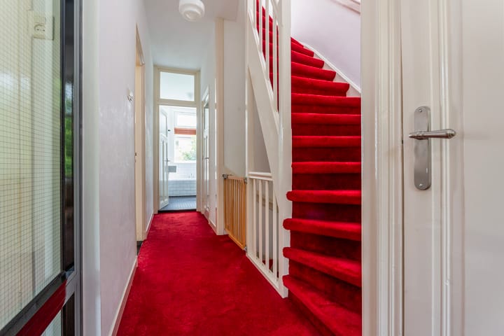 Foto 67 van Bergselaan 150