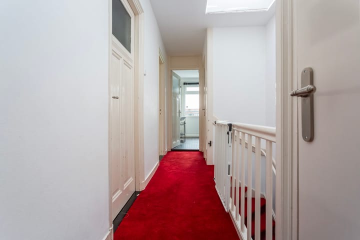 Foto 68 van Bergselaan 150