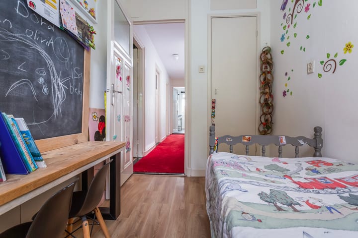 Foto 70 van Bergselaan 150