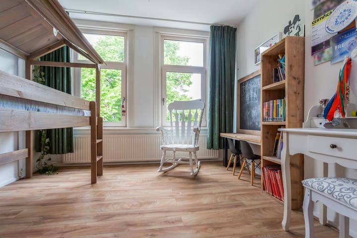 Foto 72 van Bergselaan 150