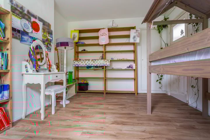 Foto 73 van Bergselaan 150