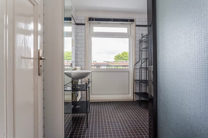 Foto 74 van Bergselaan 150