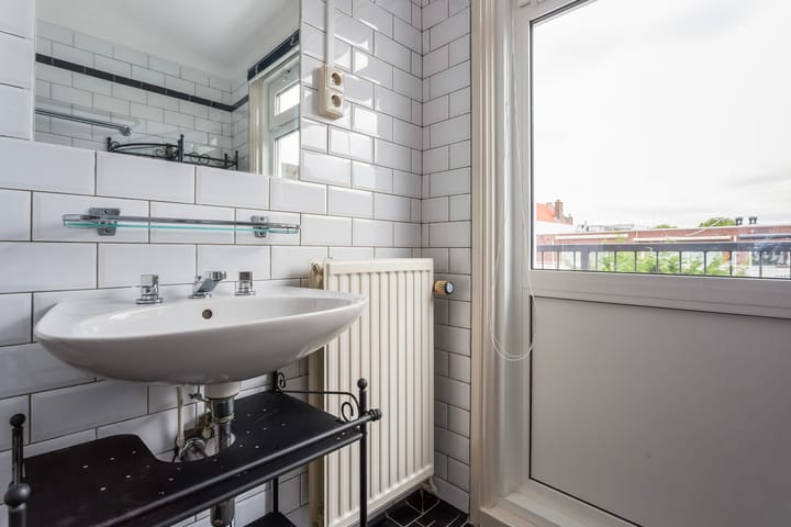 Foto 75 van Bergselaan 150