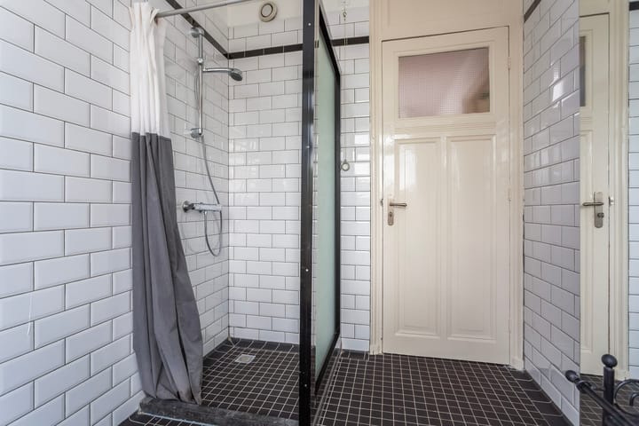 Foto 76 van Bergselaan 150