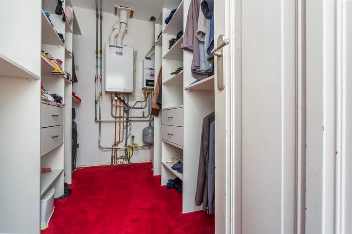 Foto 77 van Bergselaan 150