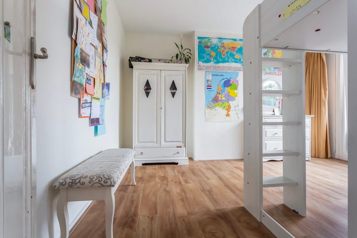 Foto 78 van Bergselaan 150