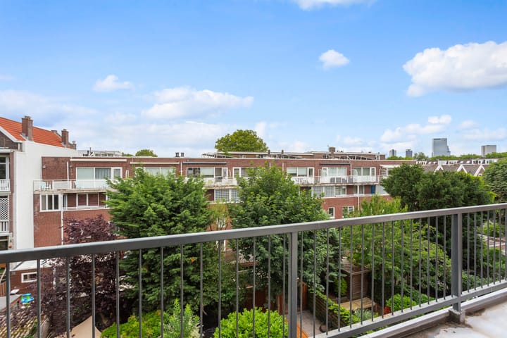 Foto 80 van Bergselaan 150