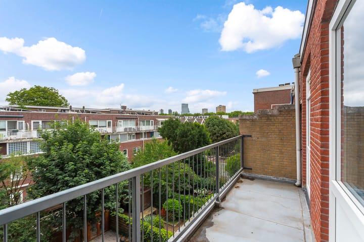 Foto 82 van Bergselaan 150