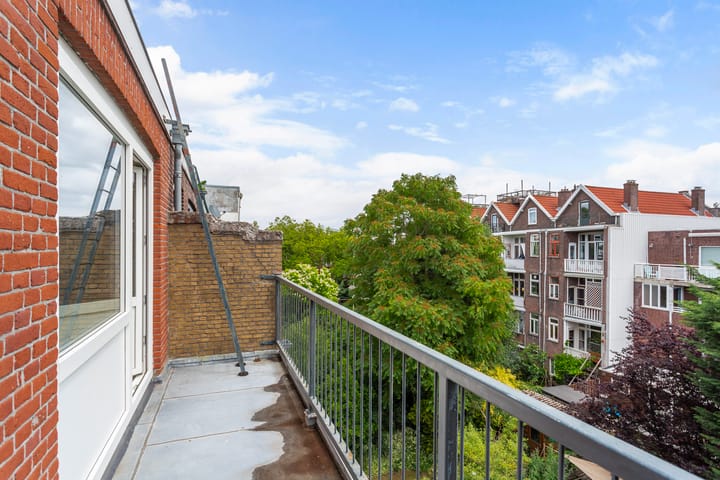 Foto 83 van Bergselaan 150