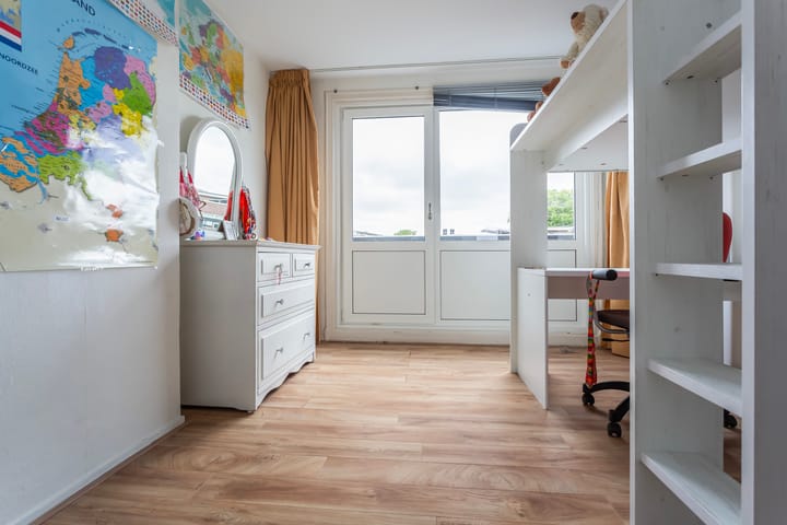 Foto 84 van Bergselaan 150