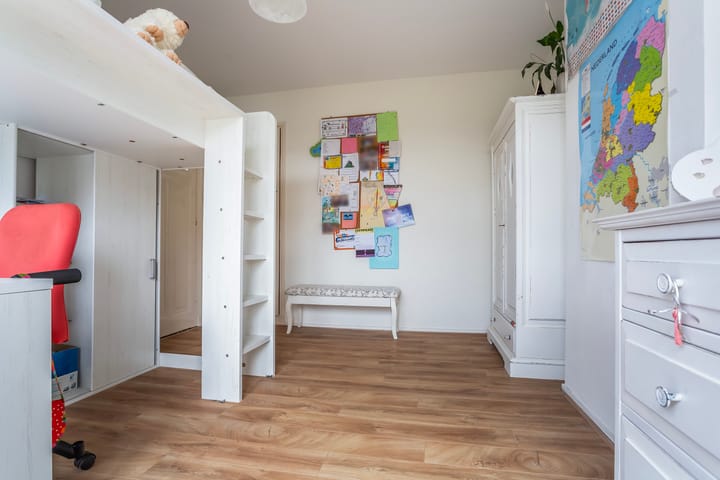 Foto 85 van Bergselaan 150