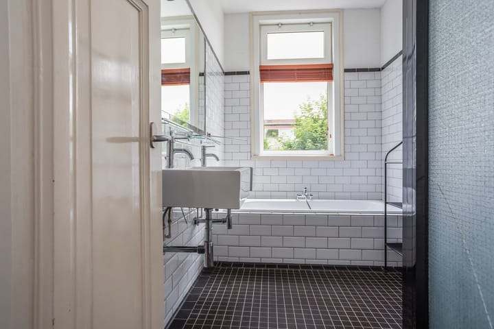 Foto 86 van Bergselaan 150