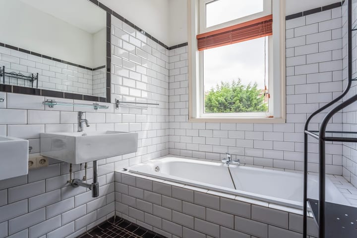 Foto 87 van Bergselaan 150