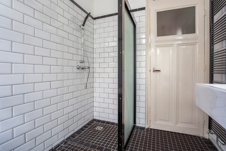 Foto 88 van Bergselaan 150