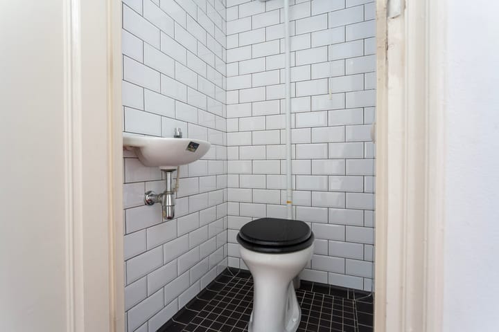 Foto 89 van Bergselaan 150