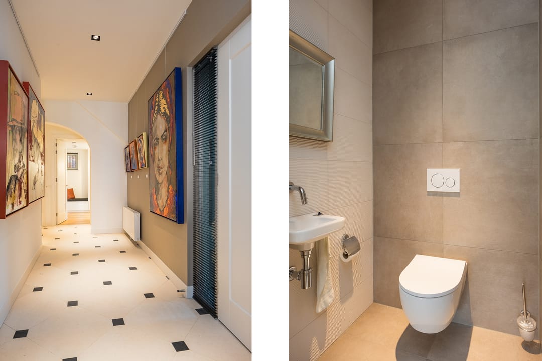 Foto 11 van Ganzenmarkt 4