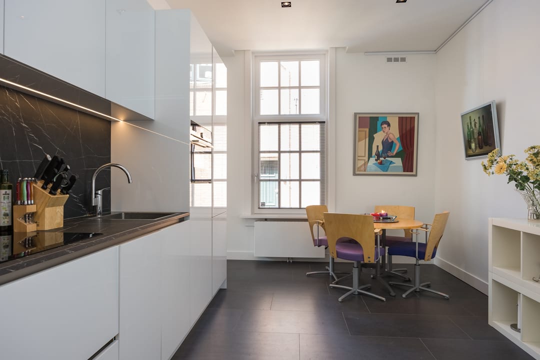 Foto 16 van Ganzenmarkt 4