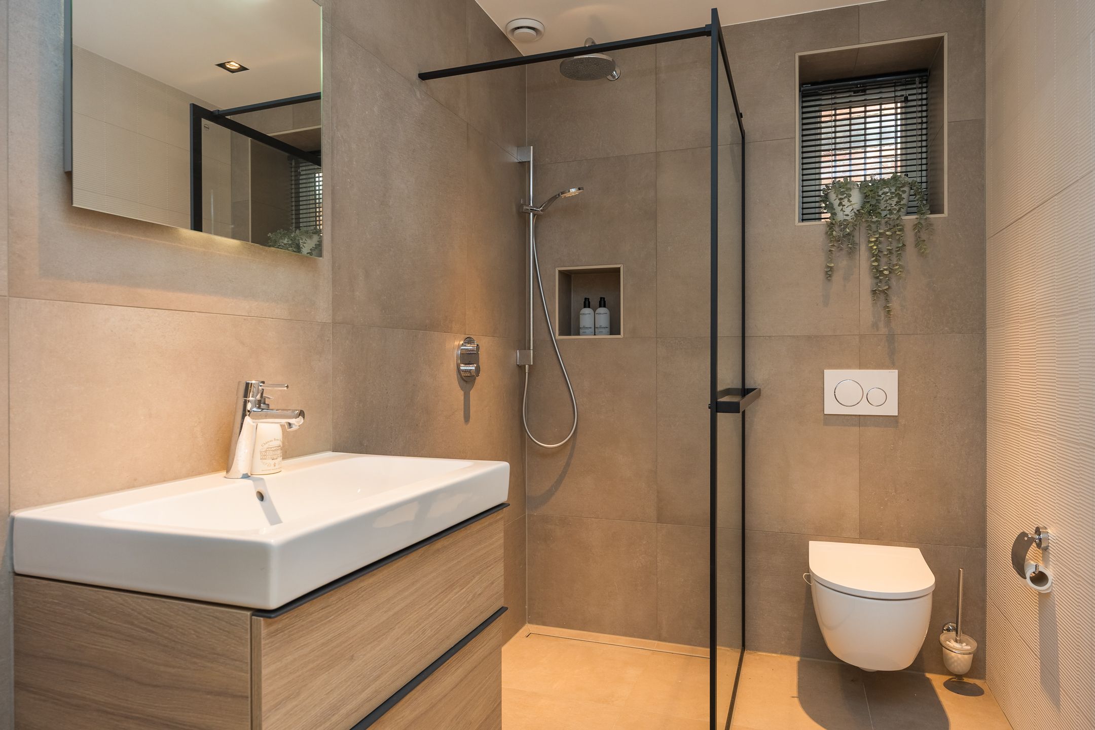 Foto 18 van Ganzenmarkt 4