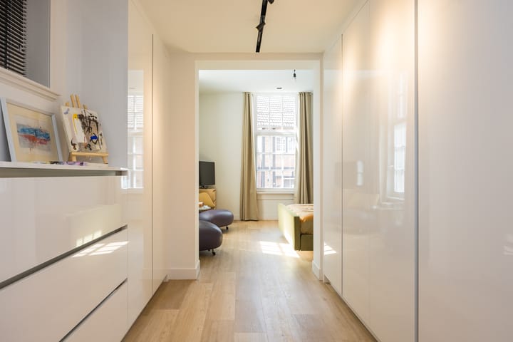 Photo 19 of Ganzenmarkt 4