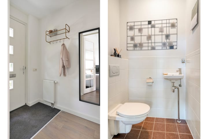 Foto 8 van Het Groene Portaal 15