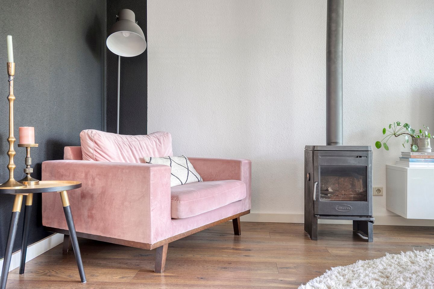 Foto 10 van Het Groene Portaal 15