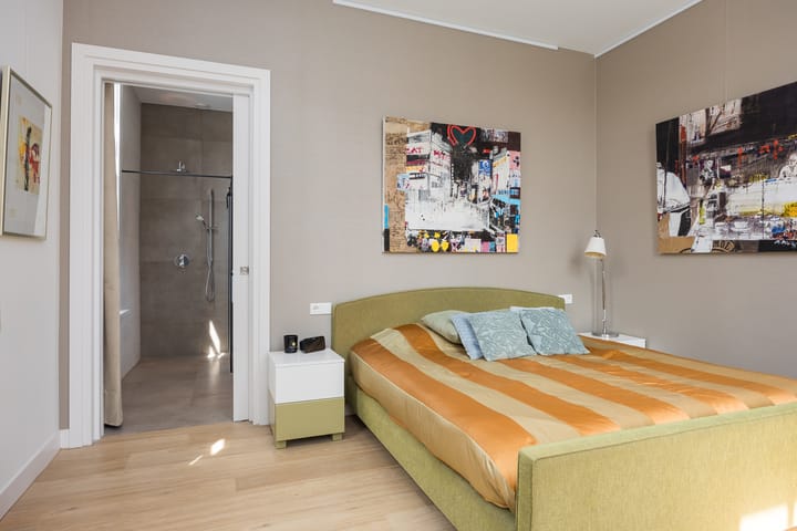 Photo 22 of Ganzenmarkt 4