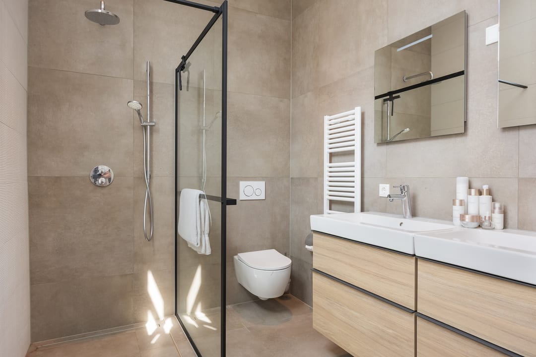 Foto 23 van Ganzenmarkt 4