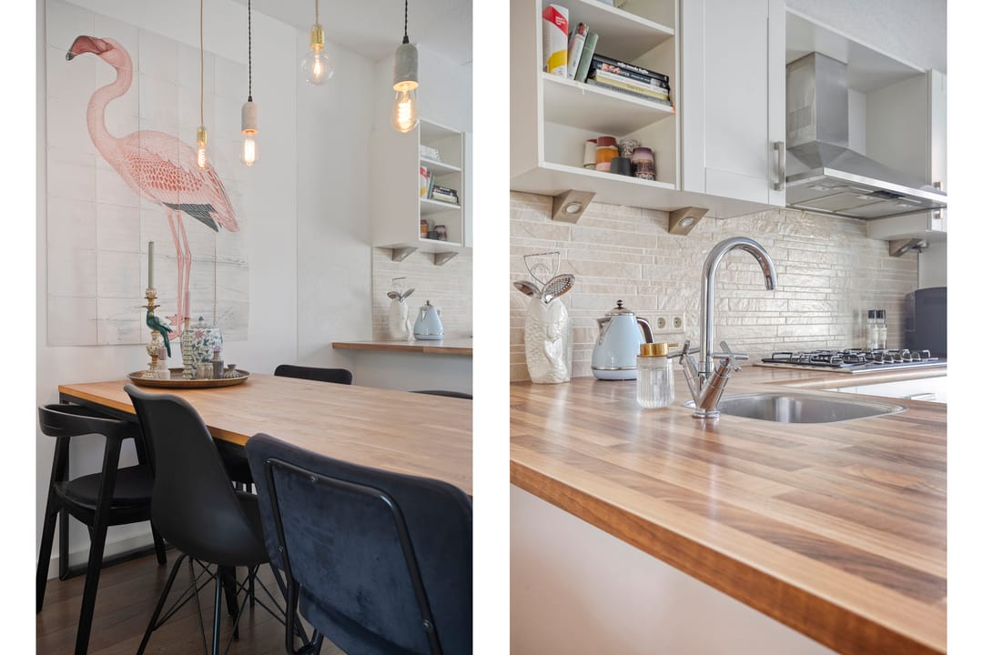 Foto 13 van Het Groene Portaal 15