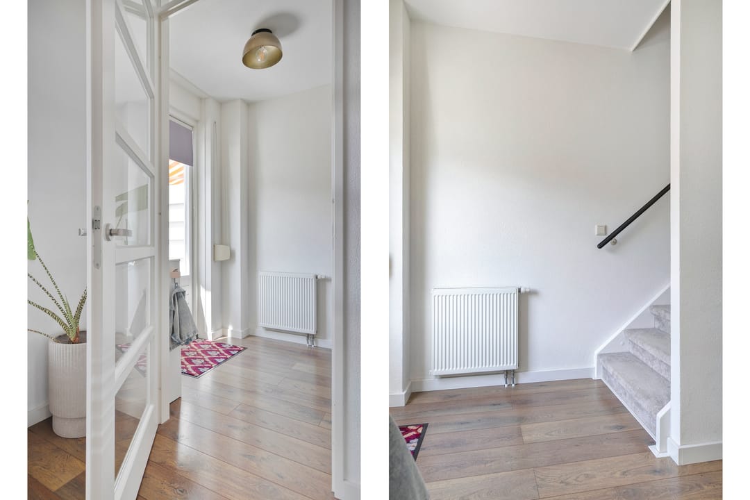 Foto 16 van Het Groene Portaal 15