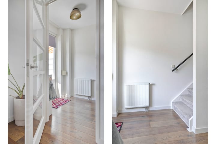 Foto 16 van Het Groene Portaal 15