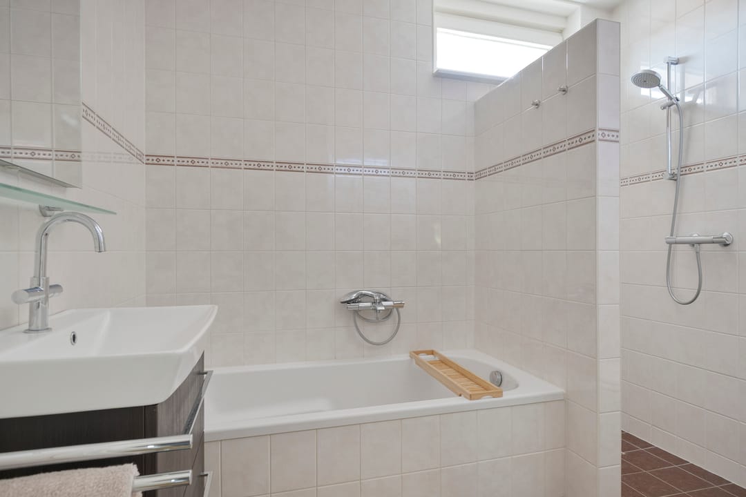 Foto 17 van Het Groene Portaal 15