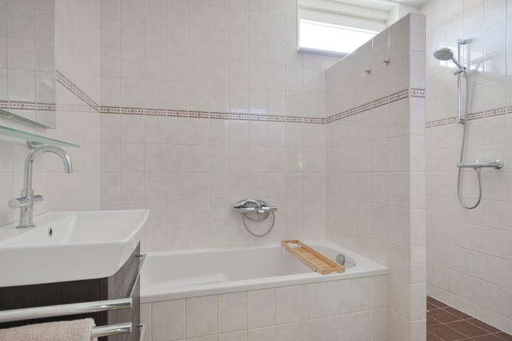 Foto 17 van Het Groene Portaal 15