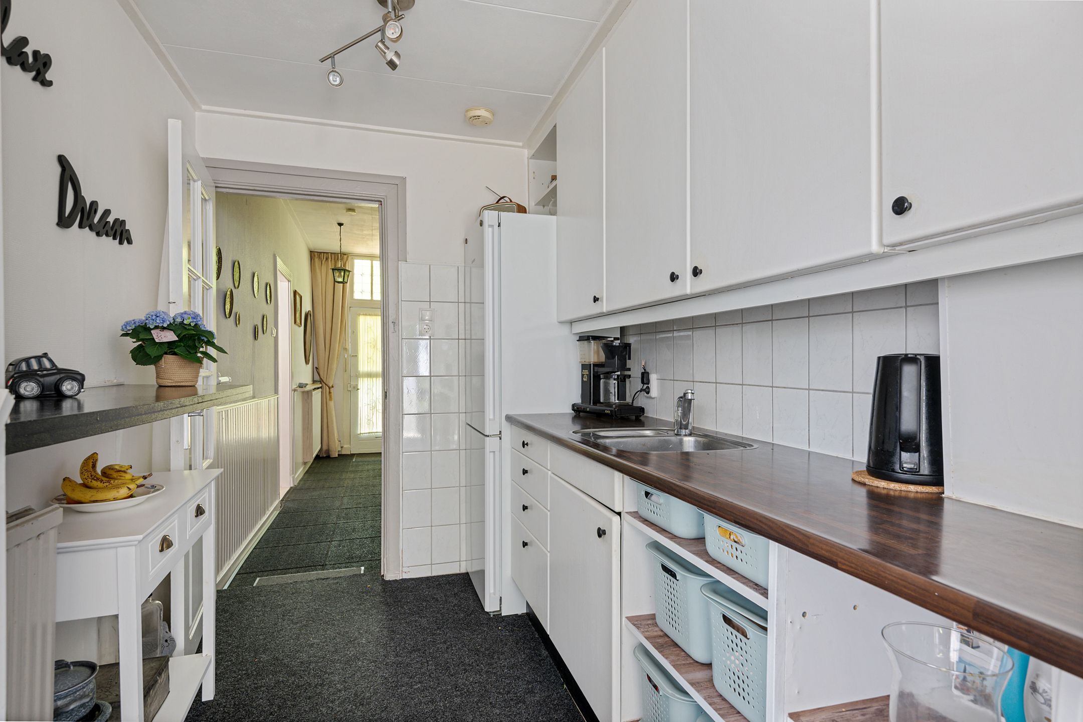 Foto 21 van Vosselaan 84