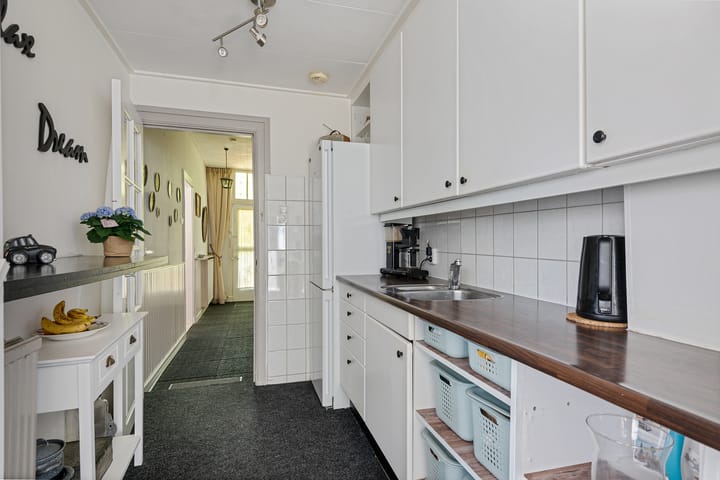 Foto 21 van Vosselaan 84